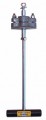 Remote Control - Long