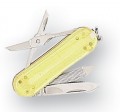 Mini Executive Multi Tool - Yellow