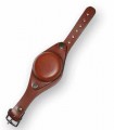 Wrist Watch Cover