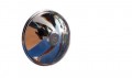 Spotlight Reflector - Pro-11