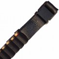 12g Cordura Cartridge Belt