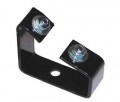 Bracket for Powa Beam PL175 & PL245
