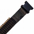 .222cal Cordura Web Belt