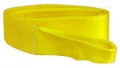 Tree Protector Strap