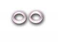 Washer Set for Standard Powa Beam Remote
