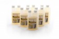 Didgeridoonas Wool and Oilskin Wash