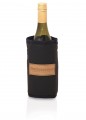Didgeridoonas Wine Bottle Wrap