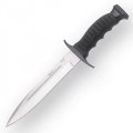 Muela Pig Sticker Knife