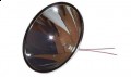 Pre Focused Reflector For Powa Beam PRO11