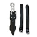 Treasure II Stainless Dive Knife