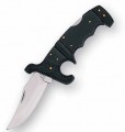 Tiger Knife