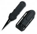 Treasure Dive Knife