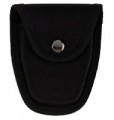Handcuff Case