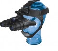 Yukon Pulsar Edge GS Night Vision Binocular 1x20 (with head mount)