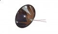 Pre Focused Reflector For Powa Beam PL245WB and PRO9