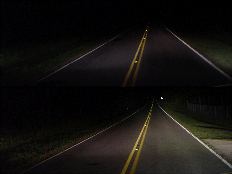 HID.gif