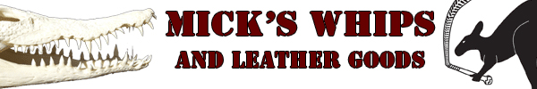 Micks_whips_we_header.jpg