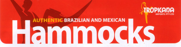 red-header.jpg