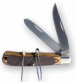 Stockman's Knife