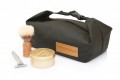 Didgeridoonas Shaving Tool Box