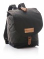 Didgeridoonas BackPack - Non Insulated